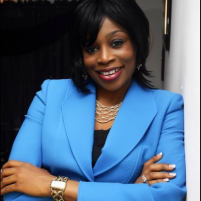 you are the reason by sinach you are the reason by sinach