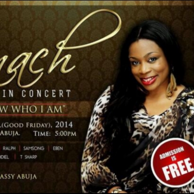 you are the reason by sinach